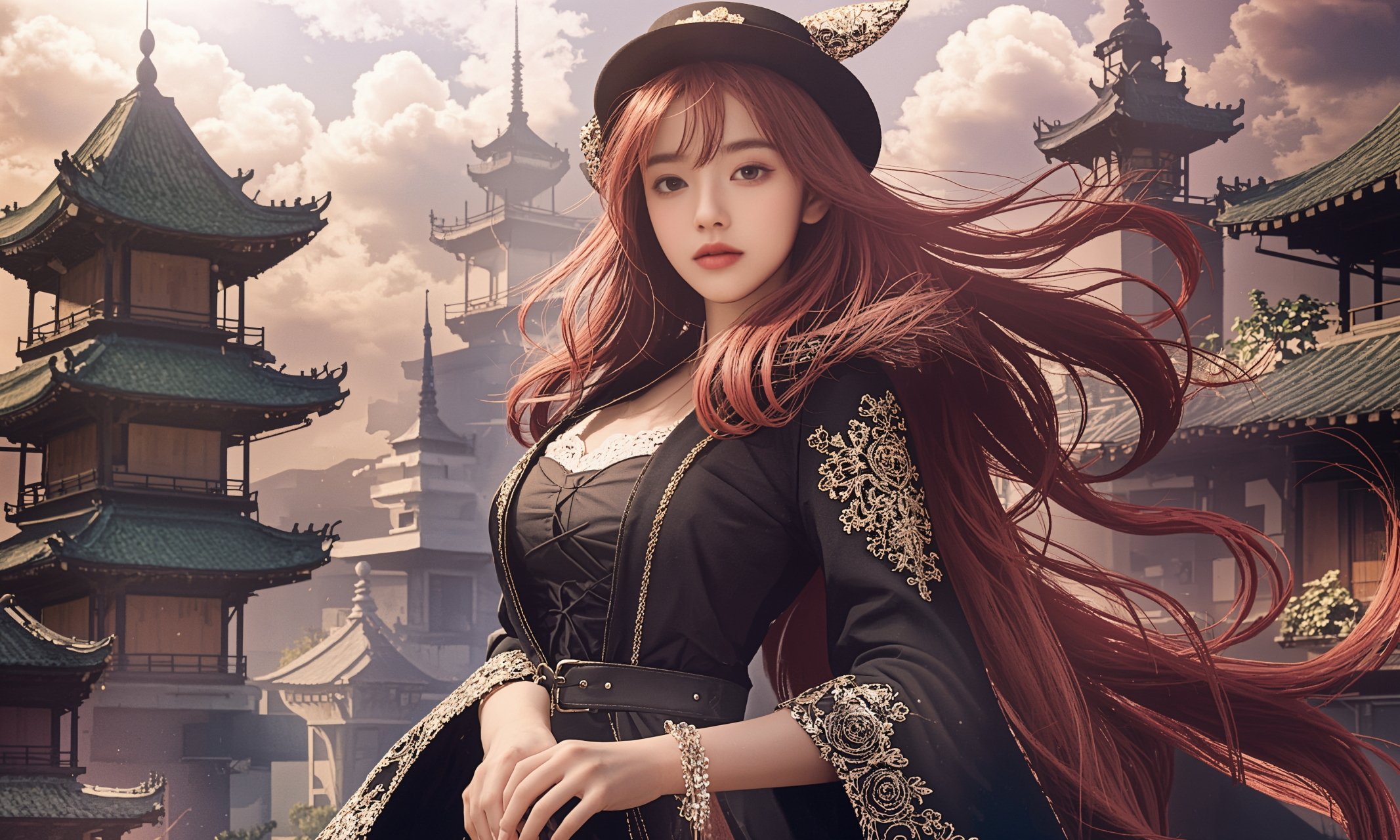 少妇太爽丰满一区二区亚洲最大av网站在线免费观看|欧美肥臀精品一区二区三区|嫩草影院在线观看夜晚观看网站-国产精品久久人人添|日本一区乱码在线视频在线|久久9999精品久久久久久|日韩一区二区福利视频|习言道｜开放带来进步，封闭必然落后